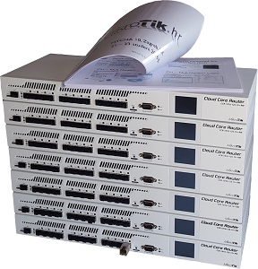 mikrotik.hr oprema
