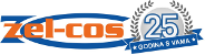 ZEL COS doo