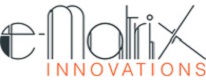 e-Matrix Innovations GmbH