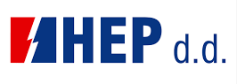 HEP d.d.