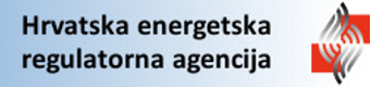 Hrvatska energetska regulatorna agencija (HERA)