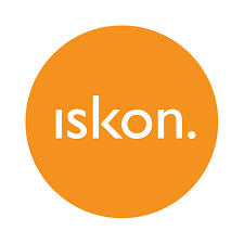 ISKON INTERNET d.d.