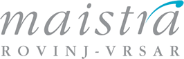 MAISTRA d.o.o.