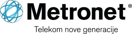 Metronet Telekomunikacije