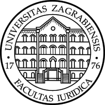 Pravni Fakultet u Zagrebu